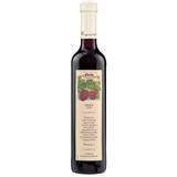 darbo himbeersirup.
